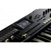 Hammond XK-4