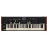 Hammond XK-4 Hammond XK-4