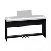 Roland KSC-70E-BK