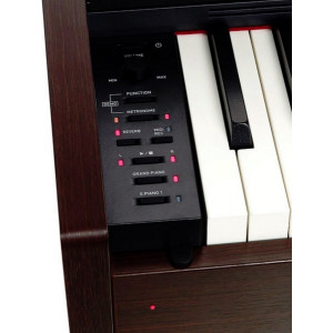 Casio Privia PX-770BN