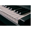 Korg E1 Air Black
