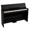Korg E1 Air Black
