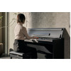 Korg E1 Air Black