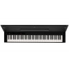Korg E1 Air Black