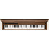 Korg Poetry Magnifique