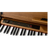 Korg Poetry Magnifique