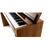 Korg Poetry Magnifique
