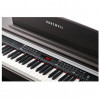 Kurzweil KA150 SR