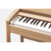Roland KF-10-KO