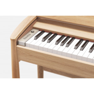 Roland KF-10-KO