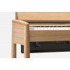 Roland KF-10-KO