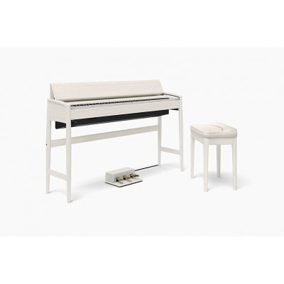 Roland KF-10-KS