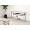 Roland KF-10-KS