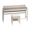 Roland KF-10-KS