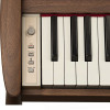 Roland KF-10-KW