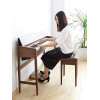 Roland KF-10-KW