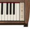 Roland KF-10-KW