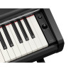 Yamaha YDP-146B Arius