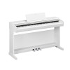 Yamaha YDP-146WH Arius