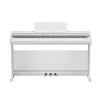 Yamaha YDP-146WH Arius