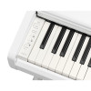 Yamaha YDP-146WH Arius