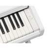 Yamaha YDP-146WH Arius