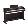 Yamaha YDP-166R Arius