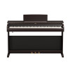 Yamaha YDP-166R Arius