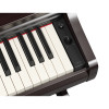 Yamaha YDP-166R Arius