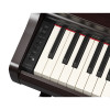 Yamaha YDP-166R Arius