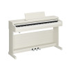 Yamaha YDP-166WB Arius