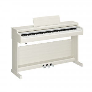 Yamaha YDP-166WB Arius с банкеткой