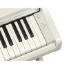 Yamaha YDP-166WB Arius