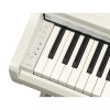 Yamaha YDP-166WB Arius