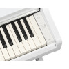 Yamaha YDP-166WH Arius