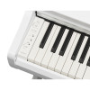 Yamaha YDP-166WH Arius
