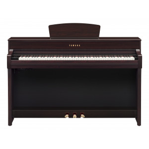 Yamaha CLP-835R
