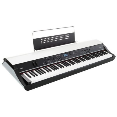 KORG GRANDSTAGE X