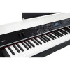 KORG GRANDSTAGE X