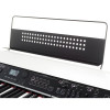 KORG GRANDSTAGE X
