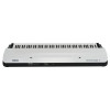 KORG GRANDSTAGE X