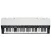 KORG GRANDSTAGE X