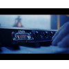 Korg SV2 88