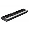 Nux NPK-20 BK