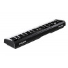 Nux NPK-20 BK