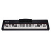 ROCKDALE KEYS RDP-3088