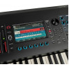 Roland FANTOM 8 EX