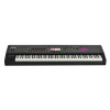 Roland FANTOM 8 EX