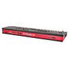 Roland FANTOM 8 EX