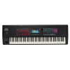 Roland FANTOM 8 EX Roland FANTOM 8 EX
